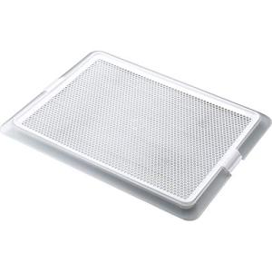 ボンビアルコン (Bonbi) ペットレークリアメッシュ M サイズ