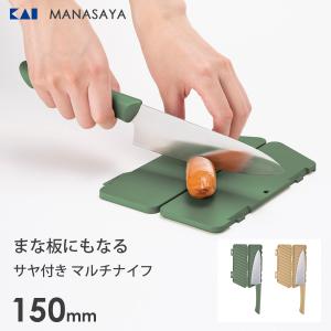 チンバリ ポルタフィルター : A-DINING Yahoo!ショップ - 通販 - Yahoo