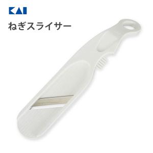 小野食品機械 白髪ネギスライサー シャロットスライサー OFM-1004 (1.7