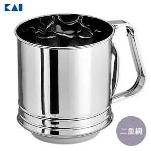 振動ふるい機 電動粉ふるい機 振動ふるい : ダブゲンストア - 通販