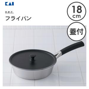 貝印 フライパン 25cm 鉄 鉄製 人気 おすすめ 手入れ 送料無料