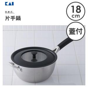 アカオDON 外輪鍋 27cm AKAOアカオアルミ調理用品 : 厨房's-shop Yahoo