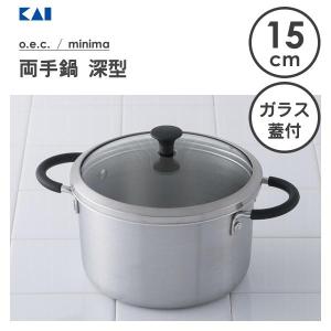 ビタクラフトプロ Vita Craft Pro 半寸胴鍋 28cm 11.0L No.0224 今なら