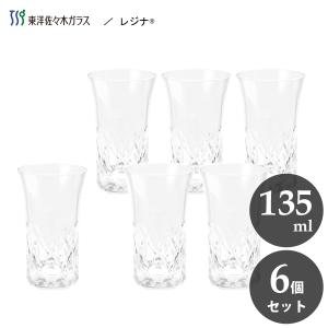 グラスセット 和の趣一口グラス4個入り 175ml 食洗機対応 : 小林陶芸