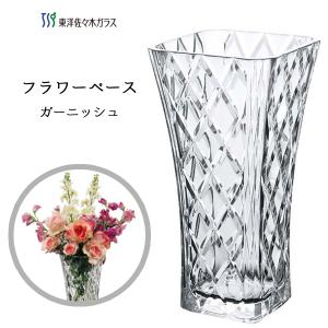 銅製　アンティーク調フラワーベース（花瓶）アンブレラスタンド　槌目（つちめ） イギリス ヴィンテージ 未使用*brama*古い ブロンズ フラワーベース*銅
