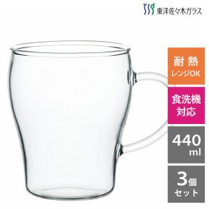 アイリッシュコーヒーセット C-345 817422 : コーヒー用品・珈琲器具の
