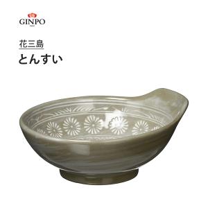 土鍋 銀峯 花三島 薬味皿 : 小林陶芸 - 通販 - Yahoo!ショッピング