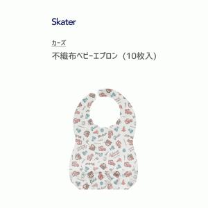 Y Nets Yahoo 店 お食事用品 子供用雑貨 Yahoo ショッピング