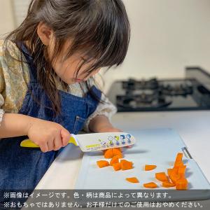 子ども用包丁 すみっコぐらし スケーター HK...の詳細画像2
