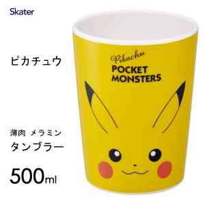 スケーター 取っ手が外れる鍋＆フライパン 2点セット ピカチュウ ANFP2