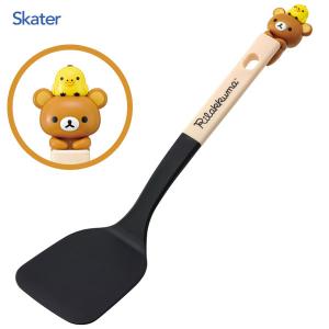 確認用(リラックマキッチンツール) 確認用(リラックマキッチンツール)