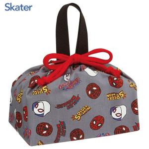 ピーチ様　巾着&パネル ピーチ様 巾着&パネル 楽天市場】カラフルピーチ ランチ巾着