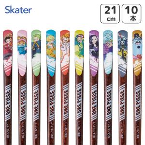 ワンピース グッズ パイレーツシンボルマーク パブミラー 麦わら/赤髪