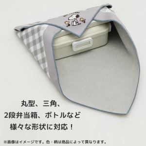 くっつくランチクロス 43cm おさるのジョー...の詳細画像2