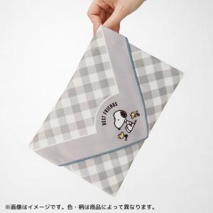 くっつくランチクロス 43cm おさるのジョー...の詳細画像3