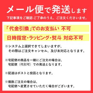 ランチ巾着 ドラえもん ポップ スケーター K...の詳細画像5