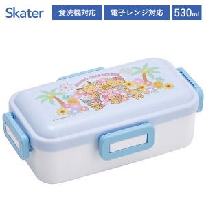 ハローキティ 日焼けキティ 箸 18cm スプーン コンビセット ケース付き