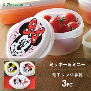 タマハシ ペア 6pcセット 銀鱗 GR-107 / 日本製 6本セット コーヒー