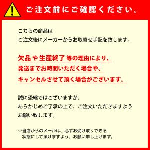 電動ハンドミキサー (ケース付) パール金属 ...の詳細画像3