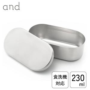 ステンレス容器 丸型 キッチン 日用品 文具 の商品一覧 通販 Yahoo ショッピング