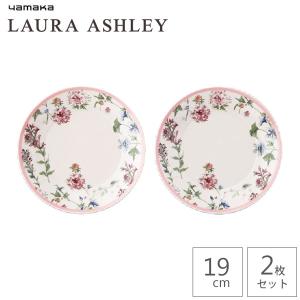 LAURA ASHLEY（ローラアシュレイ） ローラ アシュレイ バンチェッド