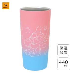 スティッチ ポップコーンカップ タンブラーセット スティッチ ポップコーンカップ タンブラーセット スティッチ