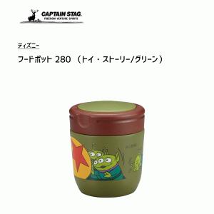 スープジャー ディズニーの商品一覧 通販 Yahoo ショッピング