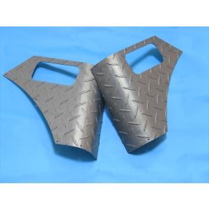 ジムニーJA11ダウンギア☆トレイルギア6．5 : ワイエーカンパニーま