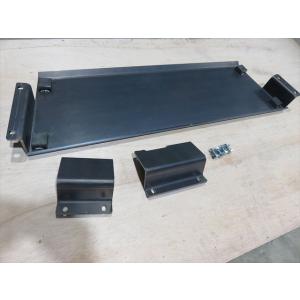 互換品 トヨタ ハイエース 電動 ターボ アクチュエーター KDH201V