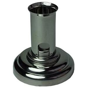 ★ステンレス線香立　木立ち★