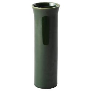 ★墓石用　陶器の花立　花束★