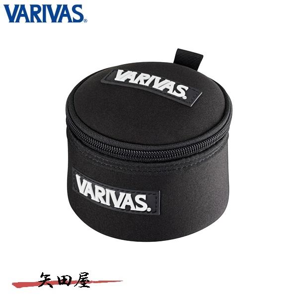バリバス スプールケース VAAC-76 Mサイズ (0389)