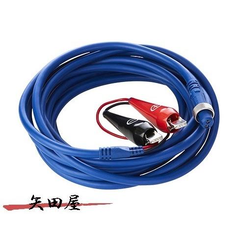 ダイワ SLPW スーパーパワーコード500