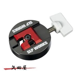 【Fishman/フィッシュマン】Beams Xpan 7.10LHTS /* スタードラグ B-type シマノ用 Avail SD-SH-B * : HEDGEHOG STUDIO