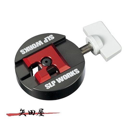 ダイワ SLPW スプールBBリムーバー２ (2477)