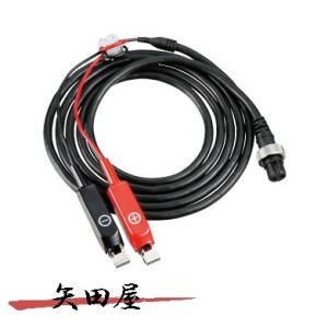 ダイワ SLPW スーパーメガコード270（L）