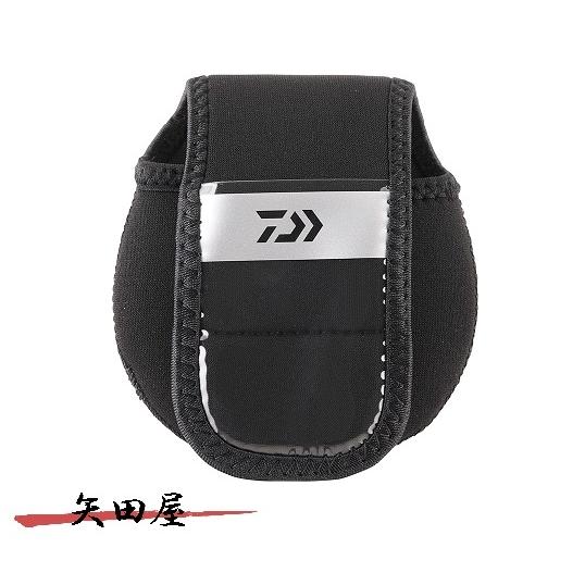 ダイワ ネオリールカバー CV-S (B)