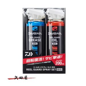 IOSファクトリー ギアグリス【メール便不可】 : バックラッシュYahoo