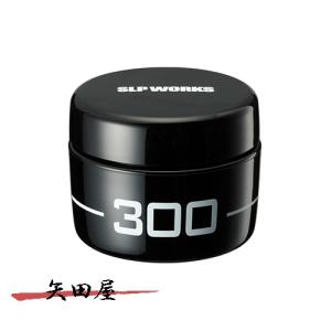 SLP WORKS ダイワ SLPW コネクターグリス501 (6502) : 矢田屋ヤフー店