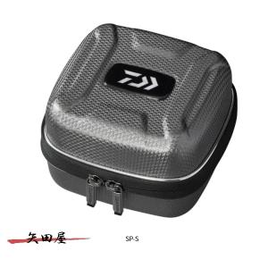 Abu Garcia（アブガルシア） リールケース・リール収納 リールケース2