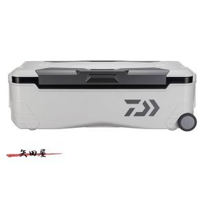 DAIWA（ダイワ） トランクマスターHD II TSS6000 クーラーボックス