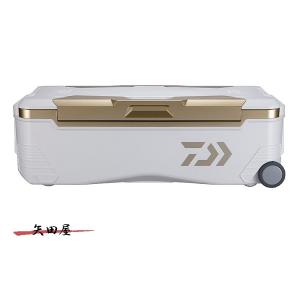 DAIWA（釣り） ダイワ トランクマスターHD II VSS4800 クーラー