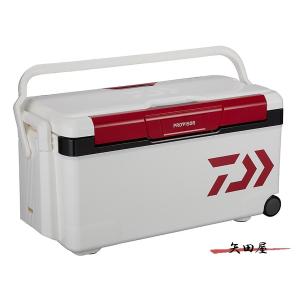 DAIWA（ダイワ） ライトトランクIV VSS 3000RJ 30L クーラーボックス