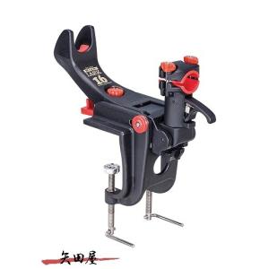 シマノ（SHIMANO） 【取り寄せ商品】 セイハコウ60 Right/Left (カラー