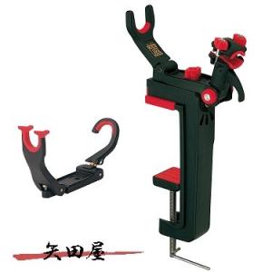 DAIWA（ダイワ） 【取り寄せ商品】ダイワ ライトゲームX・R (73 MMH