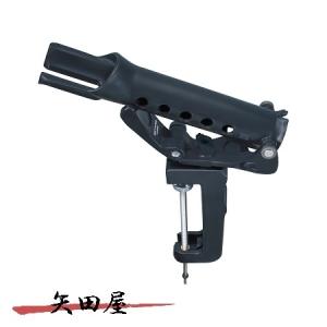 取り寄せ商品】 T-project TP-PWSS (カゴ釣り・ライトゲーム用チタン製