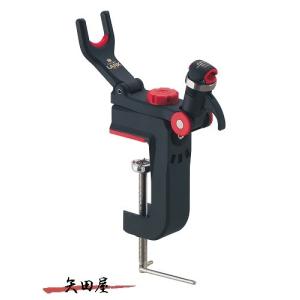 第一精工 ウルトラ最強ラークII / 竿受け 第一精工 ラーク 船【釣具