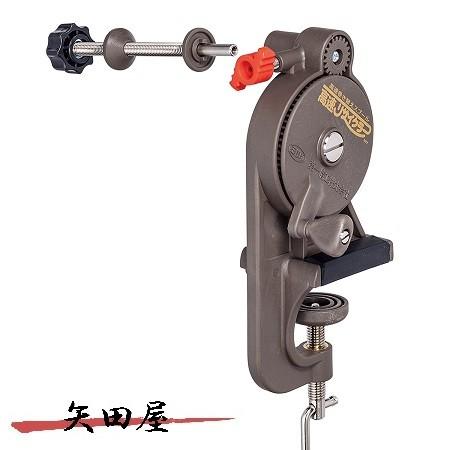 第一精工 高速リサイクラー (0655)