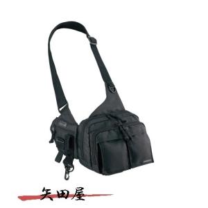 NAKAZIMA（ナカジマ） V型カンナ Mサイズ : 矢田屋ヤフー店 - 通販