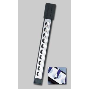 第一精工（DAIICHISEIKO） ウルトラマグネット M-10 (1544)77 : 矢田屋